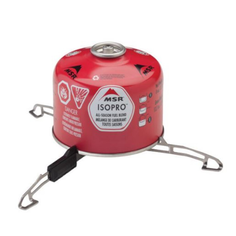 MSR Universal Canister Stand - Image 2